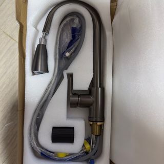 （分類：）位於 。 由 ckl_8 提交（商品編號 1247803420，圖片 1）。簡介： 。