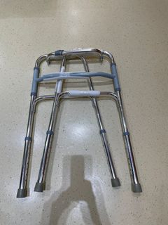 （分類：）位於 。 由 yy07311014 提交（商品編號 1247804546，圖片 1）。簡介： 。