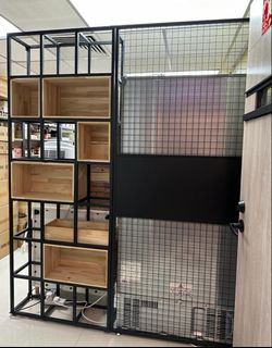 （分類：）位於 。 由 valuebuybu73187 提交（商品編號 1247804956，圖片 1）。簡介： 。