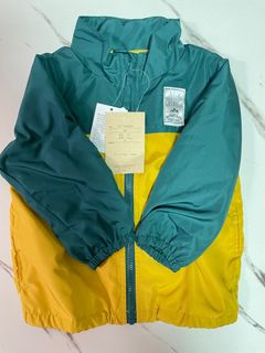 （分類：）位於 。 由 boldriver_276e6a 提交（商品編號 1247807433，圖片 1）。簡介： 。