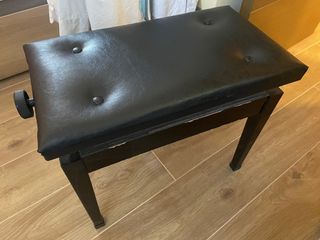 （分類：）位於 。 由 flyseeker 提交（商品編號 1247807731，圖片 1）。簡介： 。