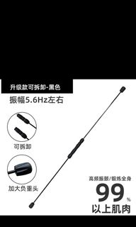 （分類：）位於 。 由 ivan_227 提交（商品編號 1247813793，圖片 1）。簡介： 。
