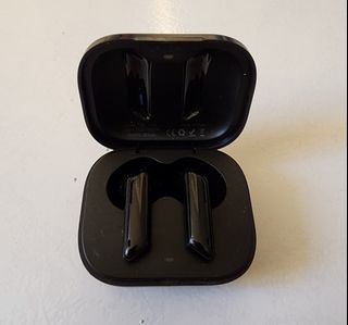 （分類：）位於 。 由 skstone 提交（商品編號 1247817542，圖片 1）。簡介： 。