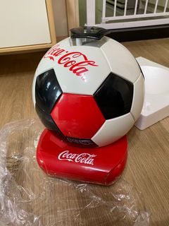 （分類：）位於 。 由 ansonababy 提交（商品編號 1247818234，圖片 1）。簡介： 。