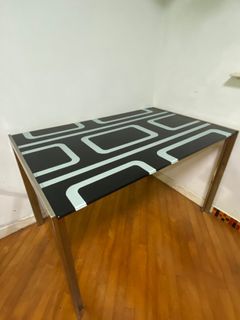 （分類：）位於 。 由 dorispwlai 提交（商品編號 1247820567，圖片 1）。簡介： 。