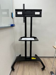 （分類：）位於 。 由 cottontree8934 提交（商品編號 1247822015，圖片 1）。簡介： 。