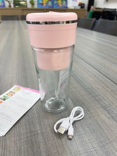 （分類：）位於 。 由 s.coconut 提交（商品編號 1247823872，圖片 1）。簡介： 。