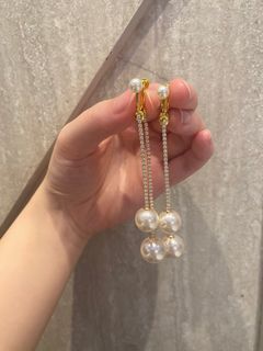 （分類：）位於 。 由 wingb102 提交（商品編號 1247824577，圖片 1）。簡介： 。