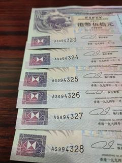 （分類：）位於 。 由 fifibb60 提交（商品編號 1247824854，圖片 1）。簡介： 。