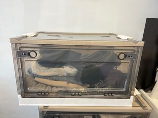 （分類：）位於 。 由 kayfc 提交（商品編號 1247824937，圖片 1）。簡介： 。