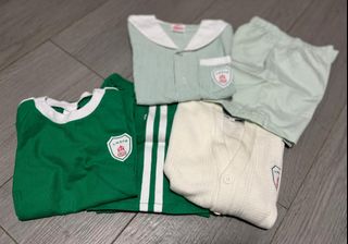 （分類：）位於 。 由 yuukayuuto 提交（商品編號 1247825364，圖片 1）。簡介： 。