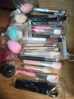 （分類：）位於 。 由 aster_iluvhk 提交（商品編號 1247826292，圖片 1）。簡介： 。
