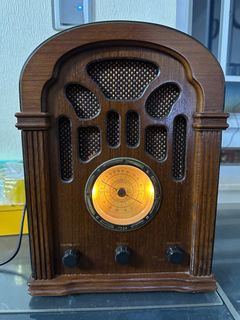 （分類：）位於 。 由 gta9982 提交（商品編號 1247827824，圖片 1）。簡介： 。
