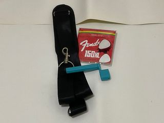 由 rabbmit (刊登 ID 1247832420，圖片 1) 提交，位於 的 (類別：)，說明：。