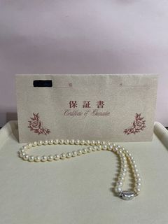 （分類：）位於 。 由 ktka8 提交（商品編號 1247832613，圖片 1）。簡介： 。