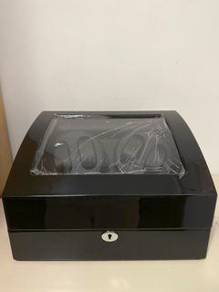 （分類：）位於 。 由 no126v 提交（商品編號 1247833228，圖片 1）。簡介： 。