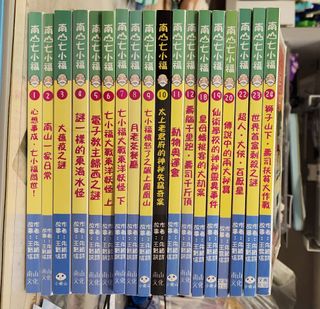 （分類：）位於 。 由 shark01 提交（商品編號 1247836864，圖片 1）。簡介： 。