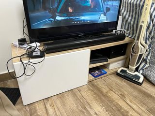 （分類：）位於 。 由 rickychui0321 提交（商品編號 1247837115，圖片 1）。簡介： 。