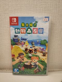 （分類：）位於 。 由 shark01 提交（商品編號 1247837734，圖片 1）。簡介： 。