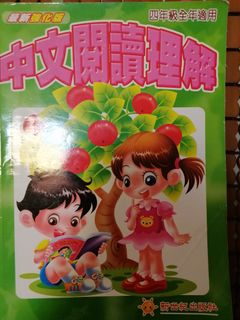 （分類：）位於 。 由 mrsng113 提交（商品編號 1247842247，圖片 1）。簡介： 。