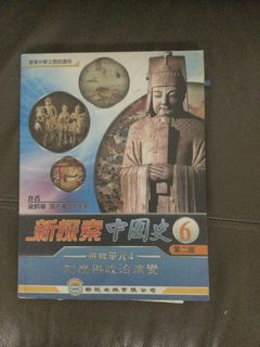 （分類：）位於 。 由 lnichff 提交（商品編號 1247843166，圖片 1）。簡介： 。