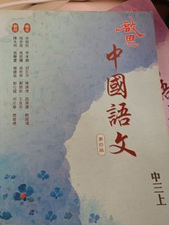 （分類：）位於 。 由 yu_937 提交（商品編號 1247845048，圖片 1）。簡介： 。