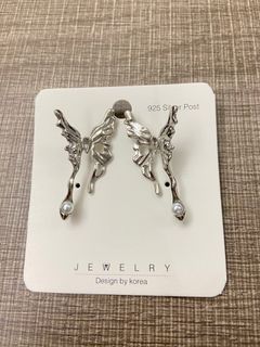 （分類：）位於 。 由 miaogi 提交（商品編號 1247847265，圖片 1）。簡介： 。