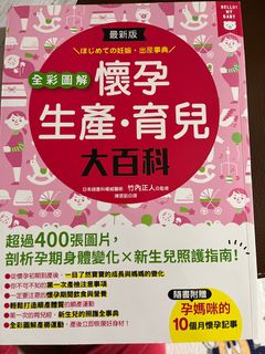 （分類：）位於 。 由 unknownpower 提交（商品編號 1247847671，圖片 1）。簡介： 。