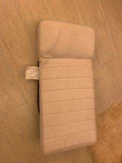 （分類：）位於 。 由 canveg 提交（商品編號 1247848059，圖片 1）。簡介： 。