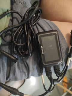 （分類：）位於 。 由 kinge8032 提交（商品編號 1247849737，圖片 1）。簡介： 。