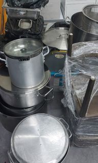 （分類：）位於 。 由 scma8888 提交（商品編號 1247850780，圖片 1）。簡介： 。