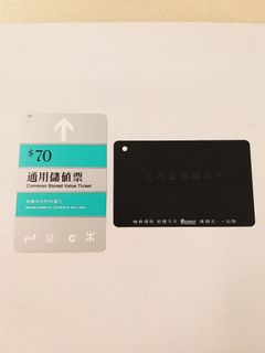 （分類：）位於 。 由 Ranger666 提交（商品編號 1247851466，圖片 1）。簡介： 。