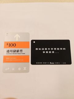 （分類：）位於 。 由 Ranger666 提交（商品編號 1247851974，圖片 1）。簡介： 。