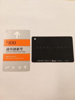 （分類：）位於 。 由 Ranger666 提交（商品編號 1247852598，圖片 1）。簡介： 。