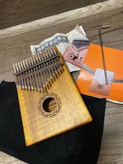（分類：）位於 。 由 letitgouxo 提交（商品編號 1247854040，圖片 1）。簡介： 。