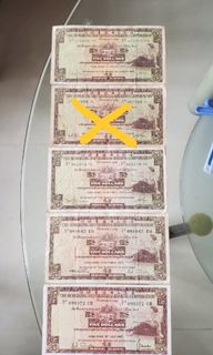 （分類：）位於 。 由 yau7236 提交（商品編號 1236317688，圖片 1）。簡介： 。