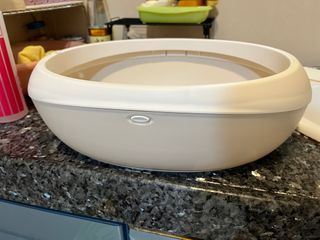 （分類：）位於 。 由 mwake 提交（商品編號 1247856579，圖片 1）。簡介： 。