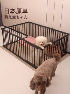（分類：）位於 。 由 kimkim326 提交（商品編號 1247856884，圖片 1）。簡介： 。