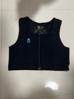 （分類：）位於 。 由 cky423 提交（商品編號 1247858621，圖片 1）。簡介： 。