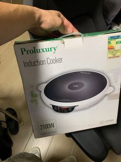 （分類：）位於 。 由 allformoney2020 提交（商品編號 1247860368，圖片 1）。簡介： 。