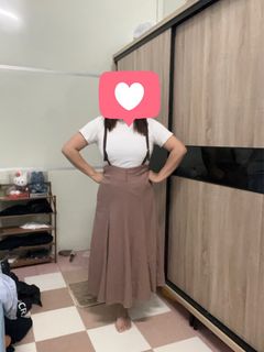 由 mimon (刊登 ID 1247864570，圖片 1) 提交，位於 的 (類別：)，說明：。