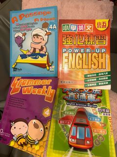 （分類：）位於 。 由 thedramaqueen 提交（商品編號 1247864892，圖片 1）。簡介： 。