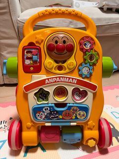 （分類：）位於 。 由 stepkitty_kids 提交（商品編號 1247868669，圖片 1）。簡介： 。
