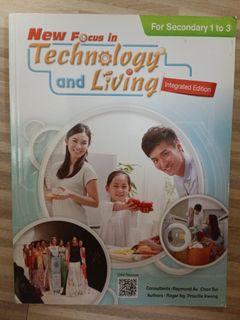（分類：）位於 。 由 sssfppp 提交（商品編號 1247871773，圖片 1）。簡介： 。