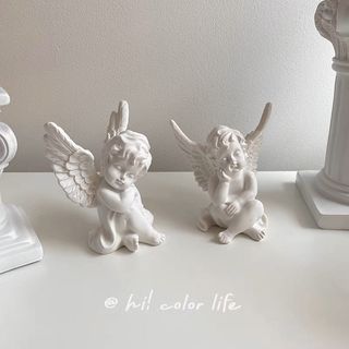 （分類：）位於 。 由 cly_0107 提交（商品編號 1247871813，圖片 1）。簡介： 。