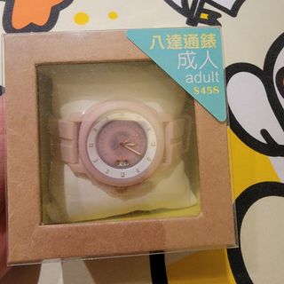 （分類：）位於 。 由 fayechan 提交（商品編號 1247874523，圖片 1）。簡介： 。