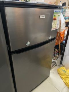 （分類：）位於 。 由 harryhyc 提交（商品編號 1247874760，圖片 1）。簡介： 。
