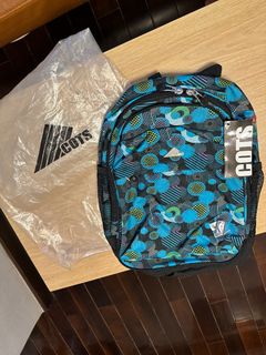 （分類：）位於 。 由 call_me.8899 提交（商品編號 1247878257，圖片 1）。簡介： 。