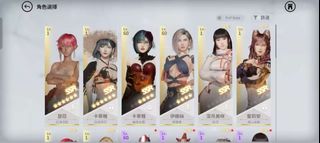 （分類：）位於 。 由 ctk1437 提交（商品編號 1247878688，圖片 1）。簡介： 。