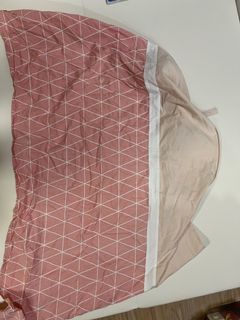 （分類：）位於 。 由 ting_lot 提交（商品編號 1247884806，圖片 1）。簡介： 。